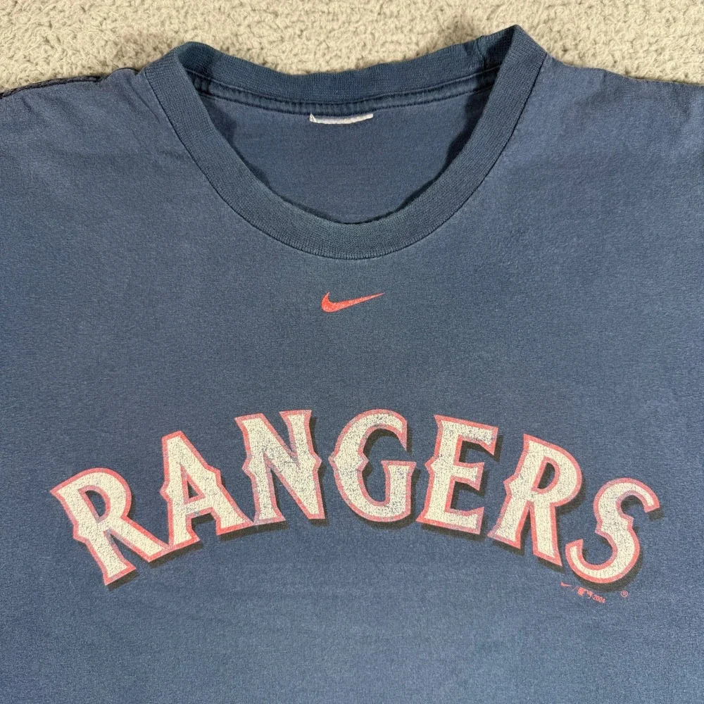 Nike preowned item